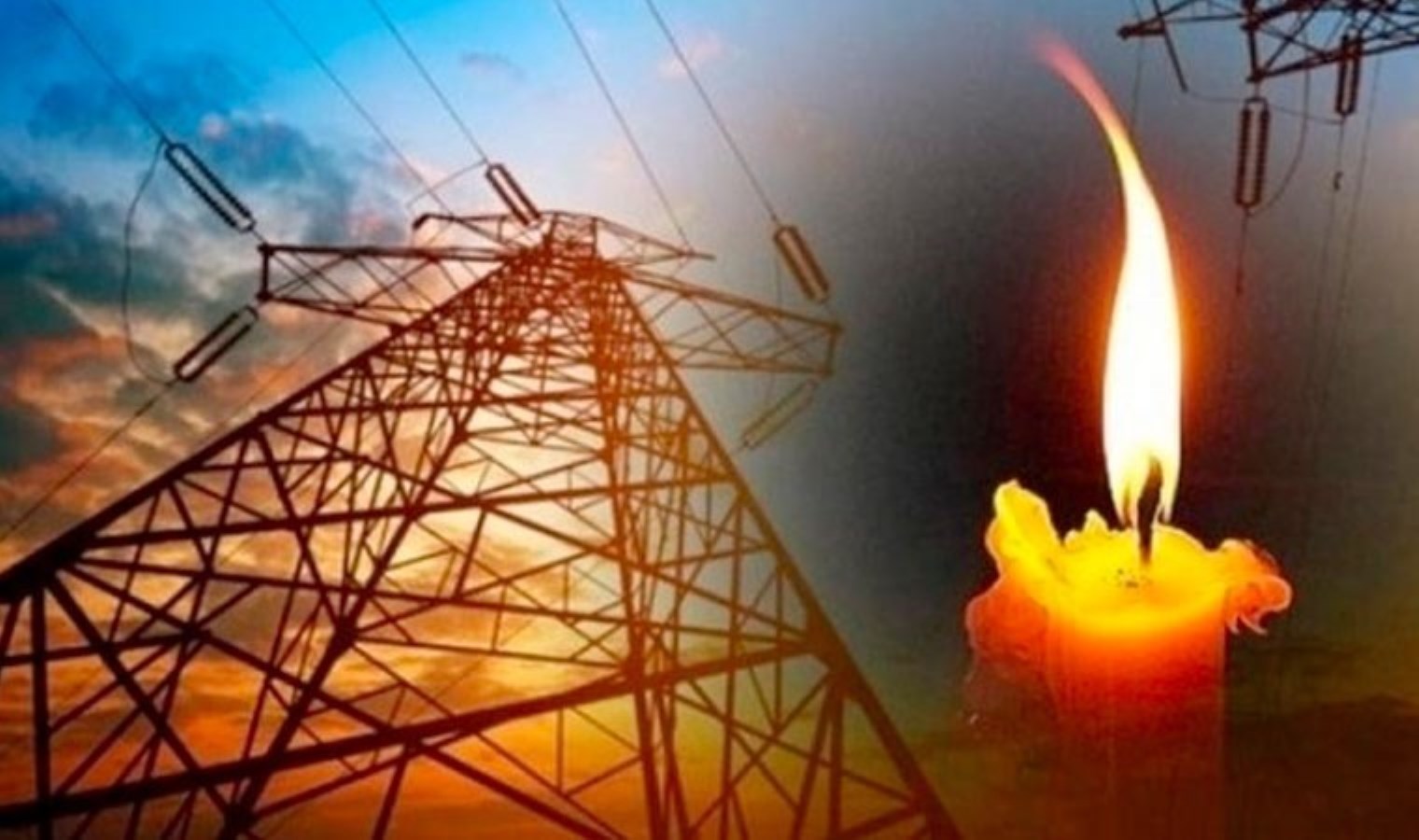 27 Nisan İZMİR elektrik kesintisi: İZMİR ilçelerinde elektrikler ne zaman ve saat kaçta gelecek?