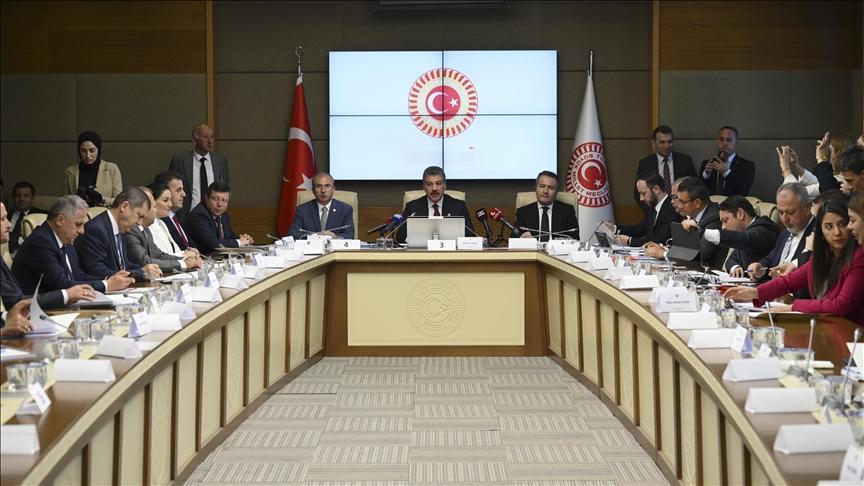 Trafik Cezaları 2025