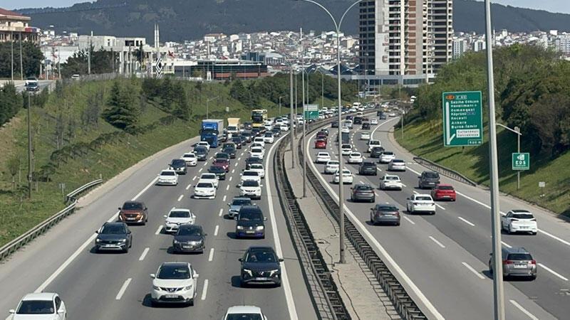 Kask Kullanım Ceza Detayları
