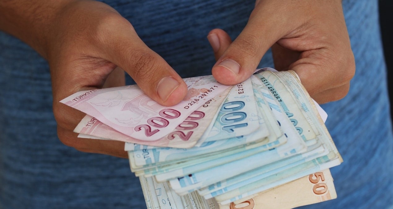 100 ve 120 bin tl mevduatin getirisi geriledi iste banka banka yeni oranlar 8kGJqqNh