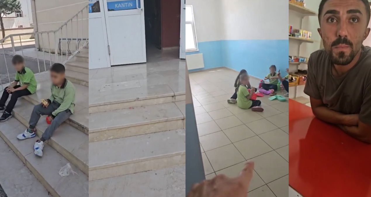 2025 yilinda bu manzaralari gormek cok uzucu MlW8zCVG