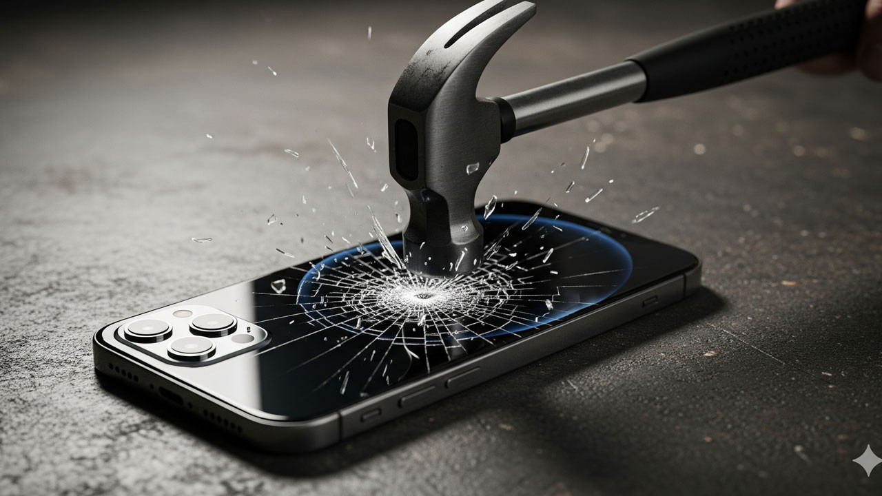 ab testlerinde iphone 17 pro max ve iphone air dayaniklilik ve pil sonuclari ortaya cikti 4fM5JE63