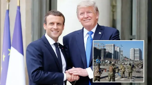 abd baskani trump birakin ukrayna topraklarini geri alsin ORpNp1sn