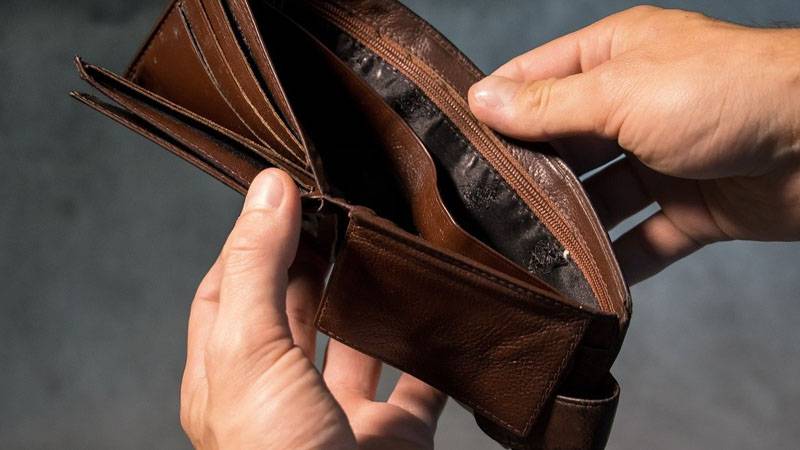 akp rapor hazirladi vatandasi en cok 3 harcama zorluyor aileler bir ay sonraki maasini bugunden kullaniyor zQ2yNF6C