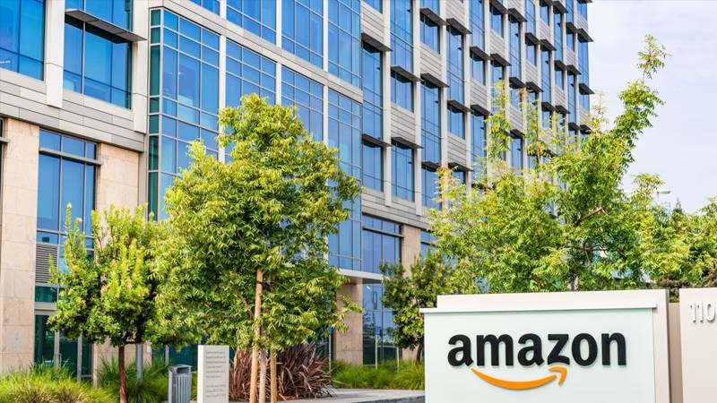 amazona 25 milyar dolarlik ceza 35 milyon dolar musteriye odeme yapacak S5jmi3xv