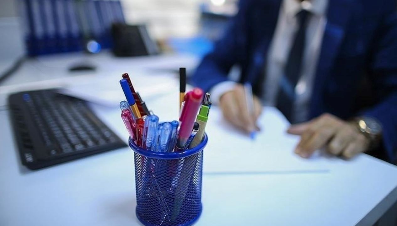 bir ulke daha haftada 4 gun mesaiyi tartisiyor nFwfJtfr