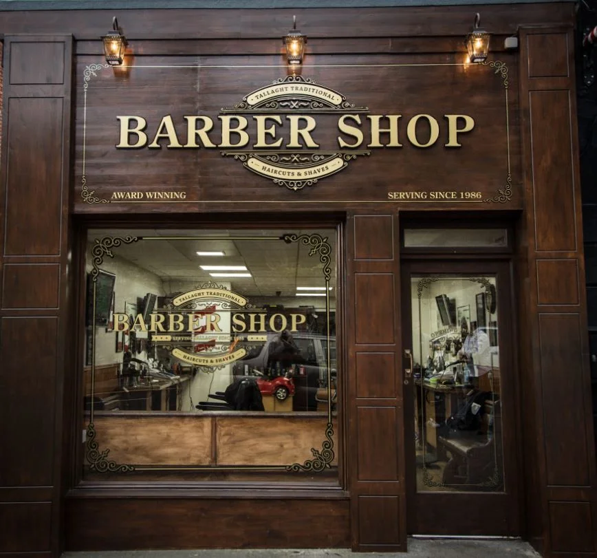 c4f68f198e1c1ac918559bd15d323201Ppj