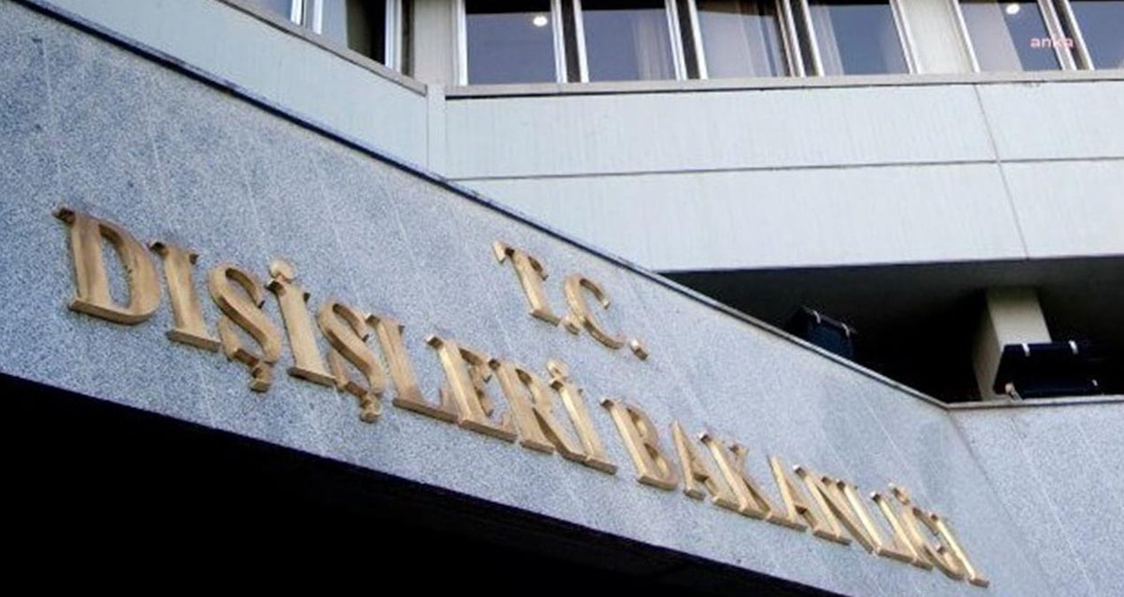 disislerinden afganistan aciklamasi jfkM39Hx