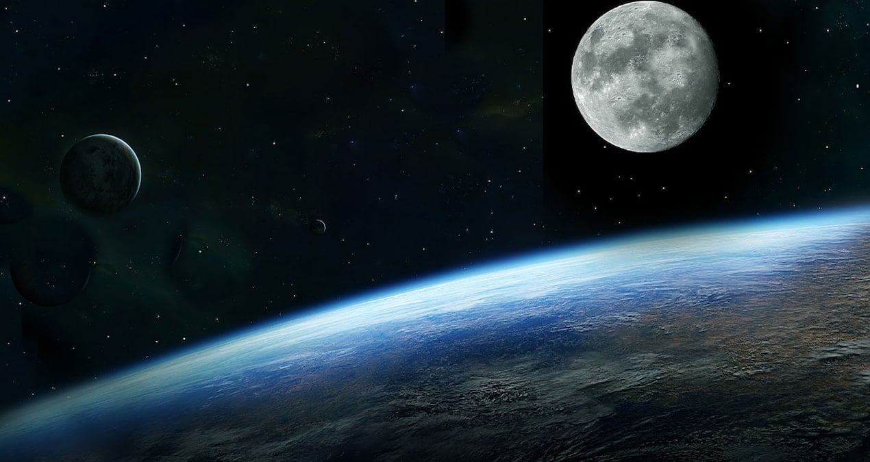 dunyanin bir ayi daha ortaya cikti on yillardir etrafimizda donuyormus LqtIc5zA