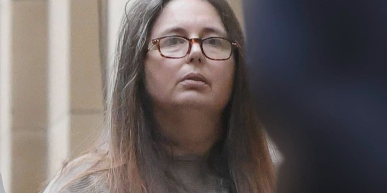 eski esinin akrabalarini zehirli mantarla oldurdu X5OeB8Hc