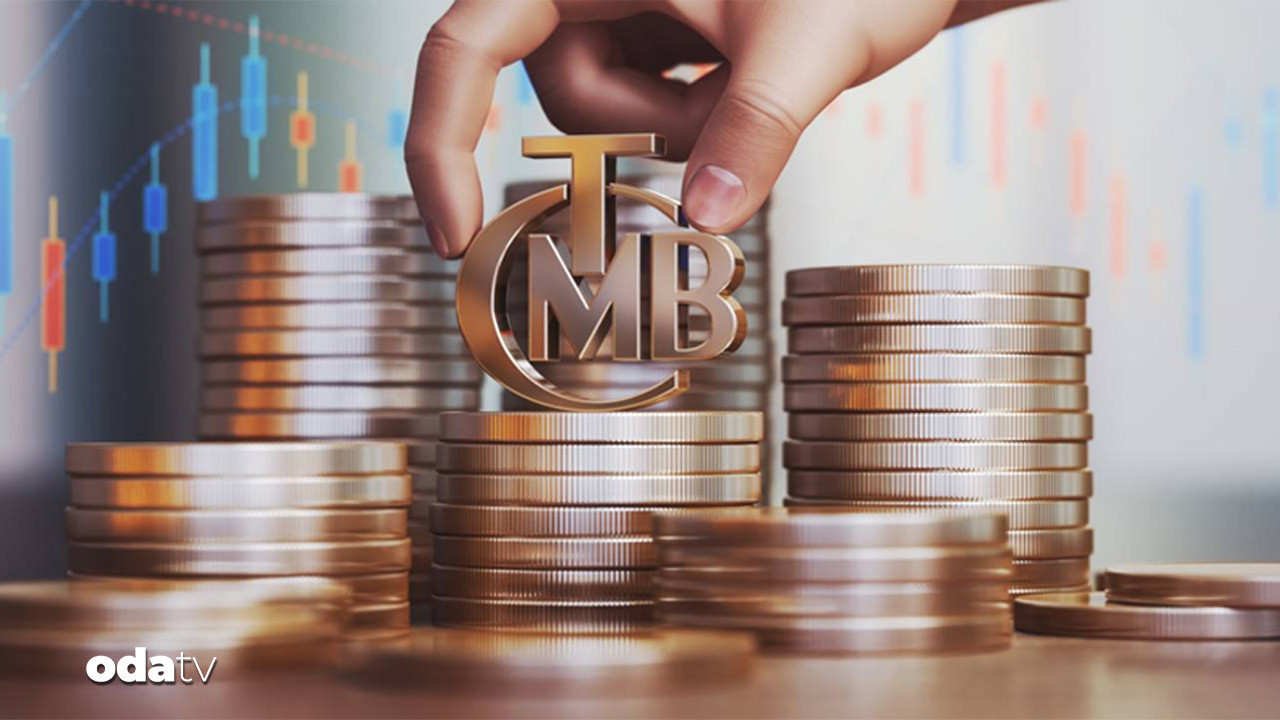 faiz indirimine farkli yorumlar ekonomistler nasil gordu tCGtZb1p