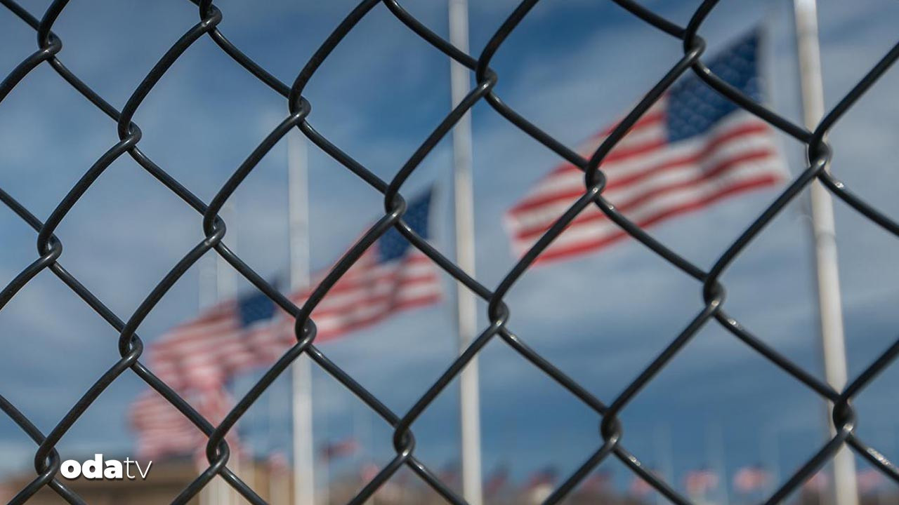 hintli is insanlarinin vizelerini iptal edildi Zmxx2EDv