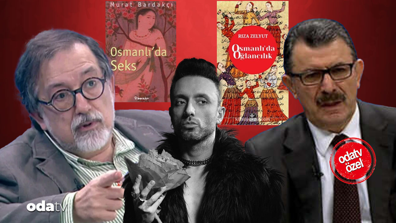 hiz oglanlari murat bardakcidan riza zelyuta yazilanlar ortadayken mabel matizin sucu ne pMFUiR2x