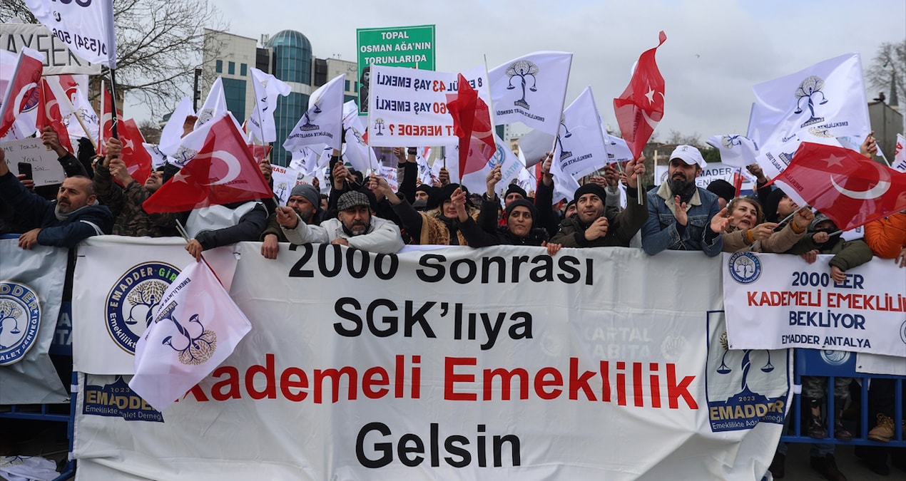 kademeli emeklilik baska bahara kaldi 4hPxEil6