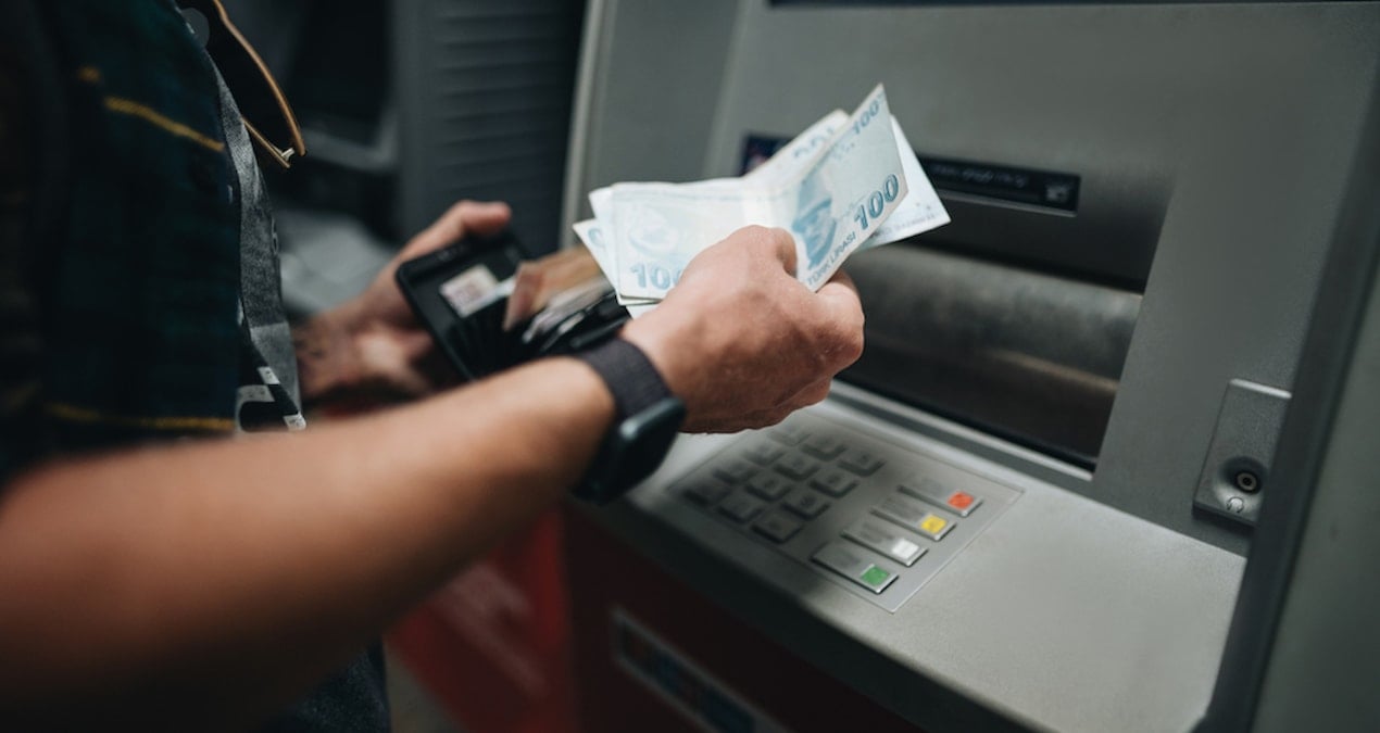 mevduat faizlerinde yuksek getiri donemi bitiyor kritik tarih 3 eylul xXeK6ySE