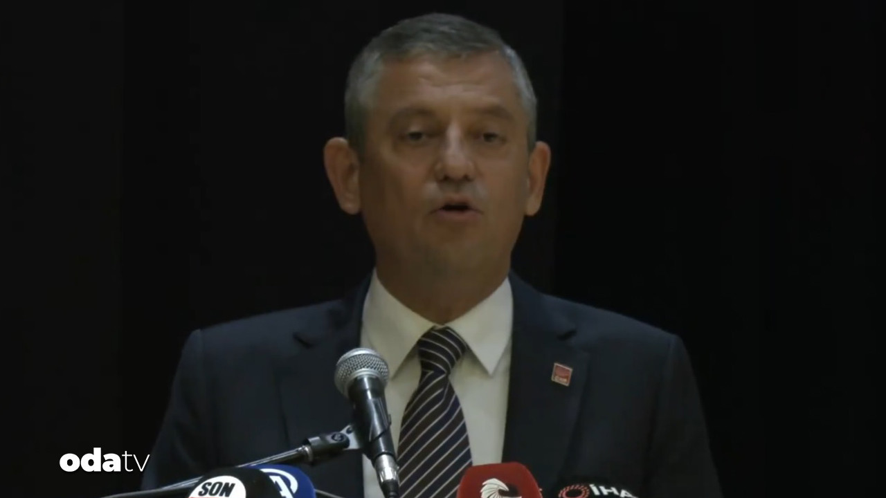 ozgur ozel olumu goze alacagiz 8OriZJ8v