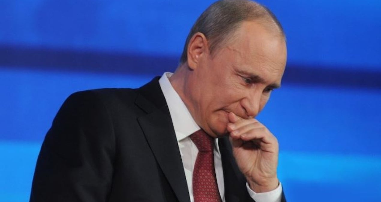 putini yikan haber elleri arkadan bagli asili halde bulundu jLixV4KA