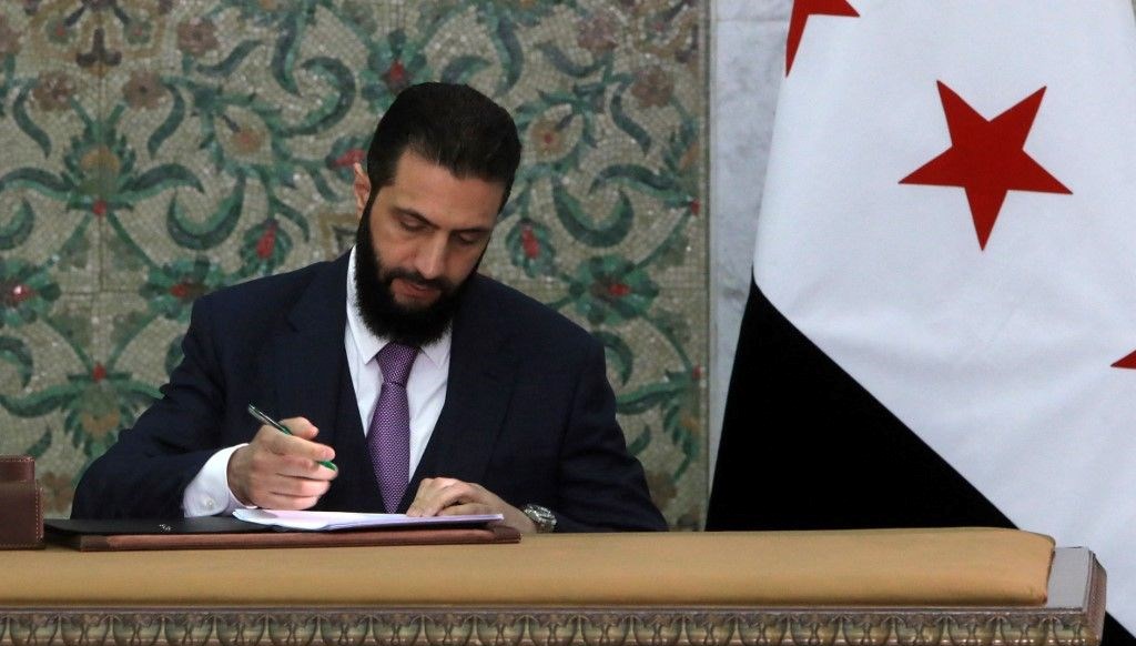 sara duyurdu suriye israil guvenlik anlasmasi kapida nsVGSqOf