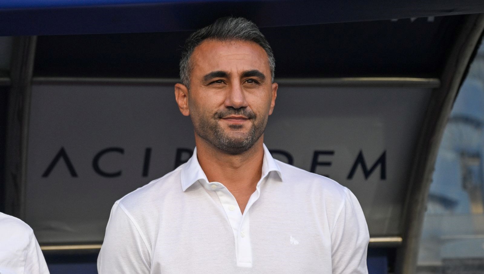 selcuk sahinden galatasaray mesaji topu onlara vermek istemiyoruz G3sefqHq