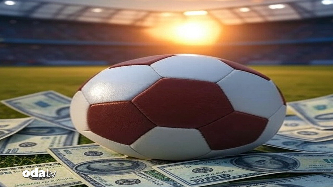 super ligde ekonomik ucurum iki dev onlarca fark wAvNA7b8