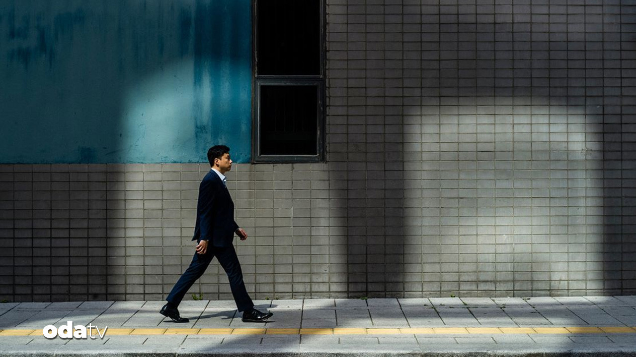 super yaslidan super yalniza 7EGFkjMS