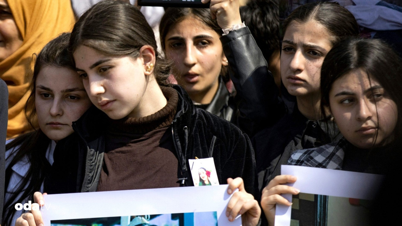 suriye alevileri icin 151 akademisyenden ortak bildiri katliam dursun jy7bNAta