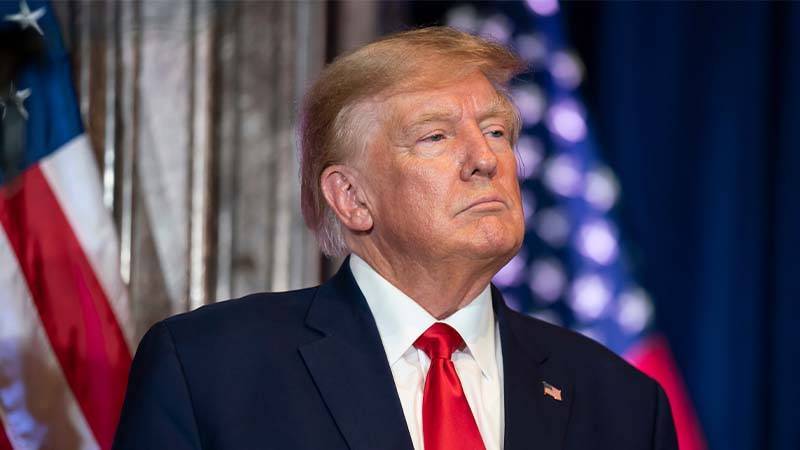 trump avrupa cine ekonomik baski uygularsa rusya ukrayna savasi belki bitebilir W4PpLfhz