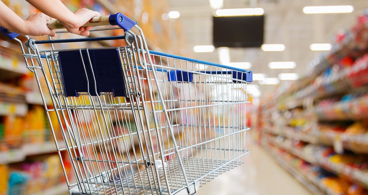 tuketici guveni eylulde geriledi y6VLriQw