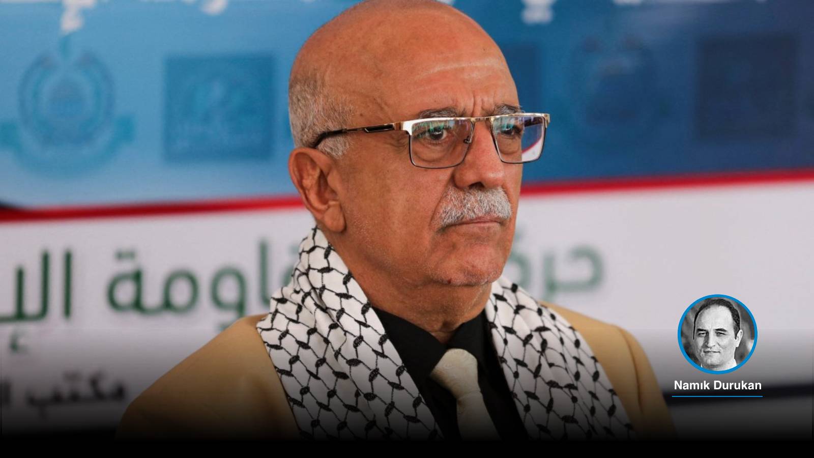 yemende husiler basbakan ve bakanlarin israil saldirisiyla olumu sonrasi intikam yemini etti israil bu daha baslangic dedi NLC93JHV