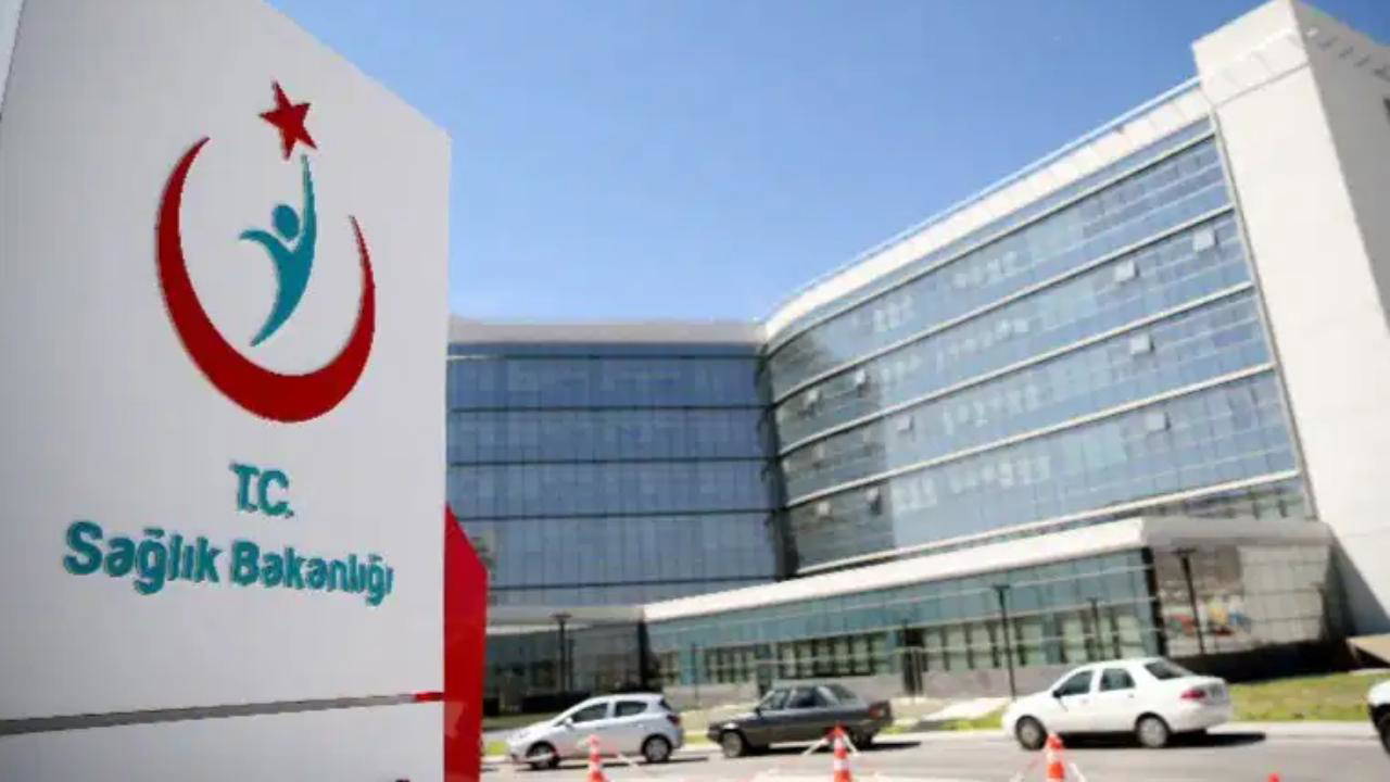 28 ekim sali hastaneler ve saglik ocaklari acik mi aile sagligi merkezleri calisiyor mu hpRnH6EV.jpg