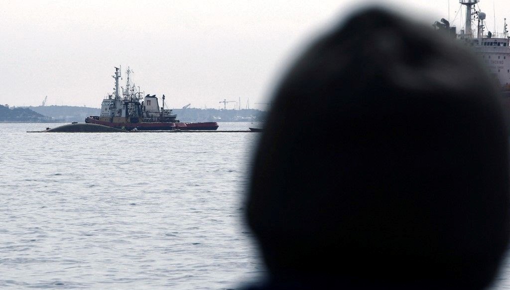 ab turkiyenin safe programina katilmasi icin atinaya baski yapiyor yzsDpreh