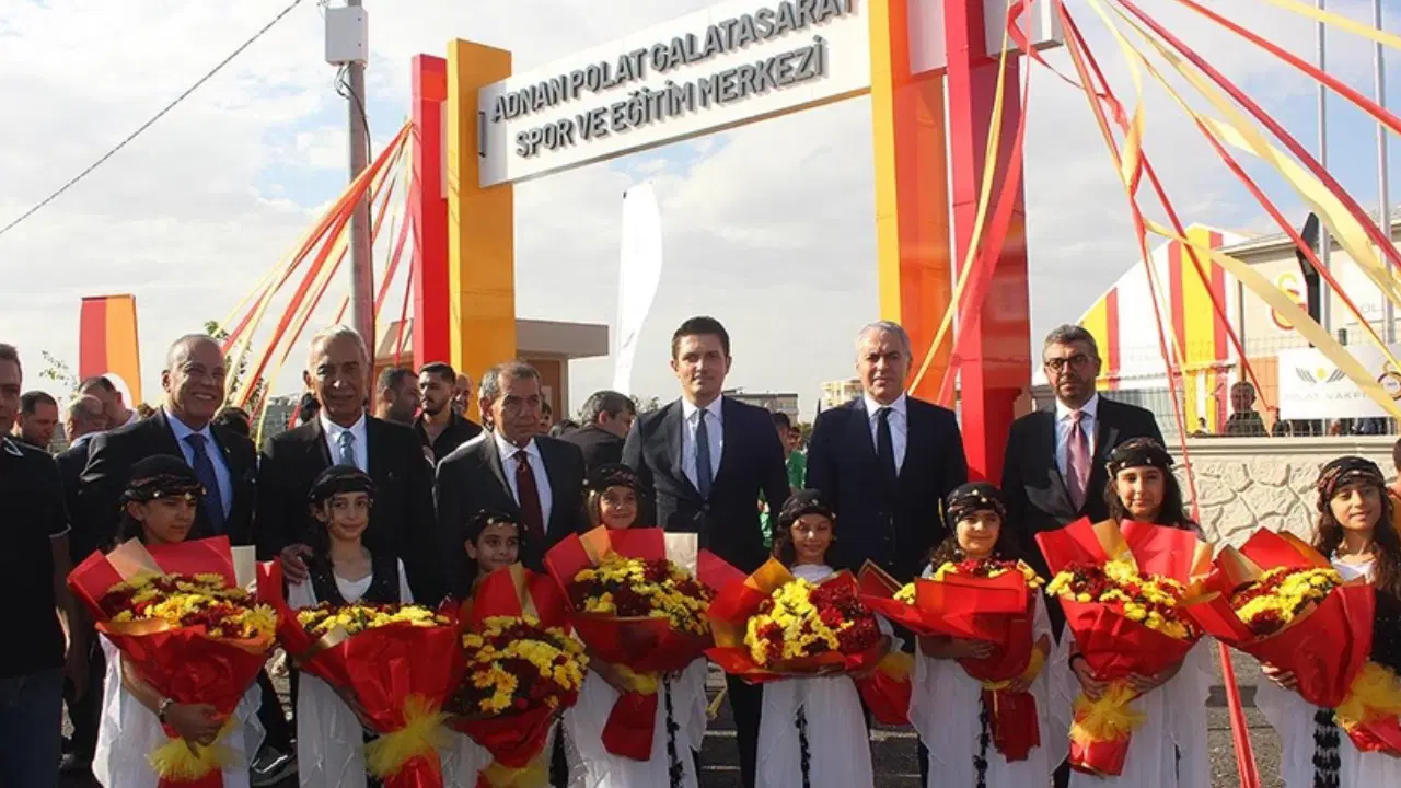 adnan polat insanlar umutsuz ve gergin tum partiler birlikte huzuru saglamali ic barisa ihtiyacimiz var 8ZDFuL7a.jpg