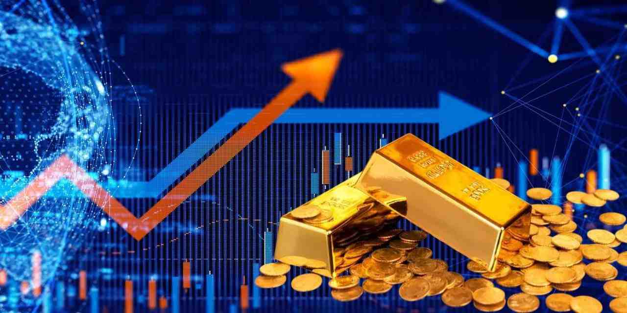 altin alan ne kadar kazandi 1lZQcpmI