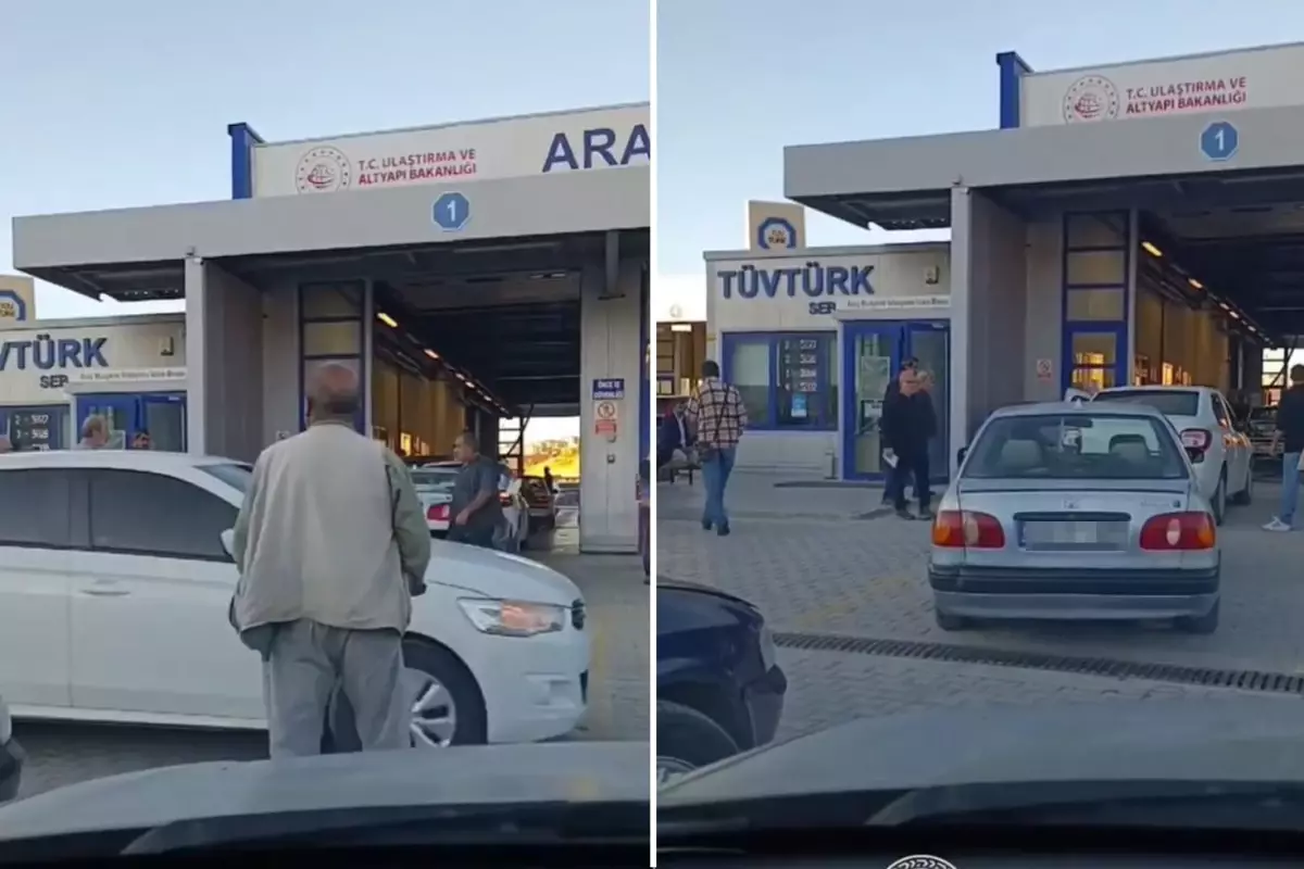 aracini muayeneye goturen vatandastan vahim iddia kendinizi somurtmeyin fpq7bygj.jpg