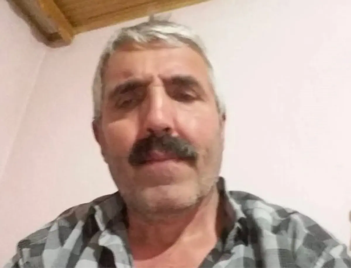 boga saldirisi sonucu hayatini kaybetti rr6eEuSC.jpg