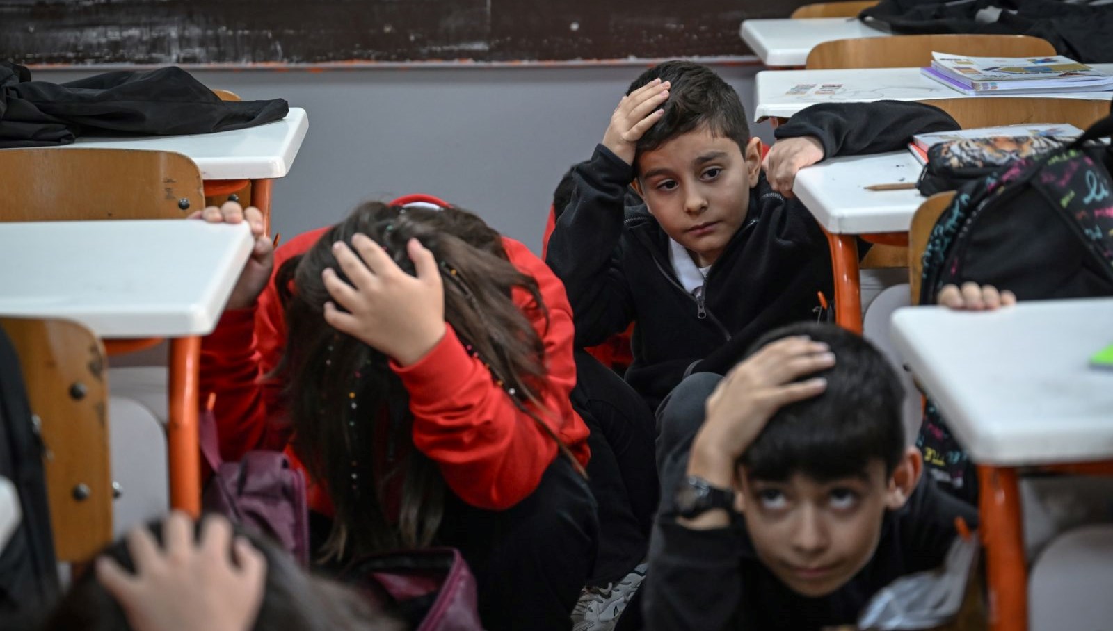 bursa ve kutahyada deprem tatbikati RcEEPSmc.jpg