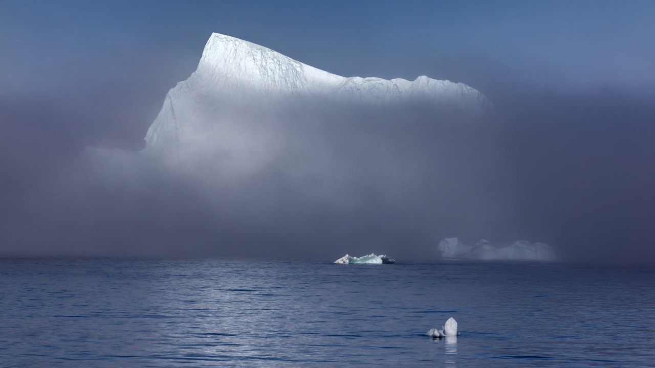 buzlarin altindaki nukleer tehlike kesfedilen eski bir abd ussu dunyayi tehdit ediyor AKPnPZBN.jpg