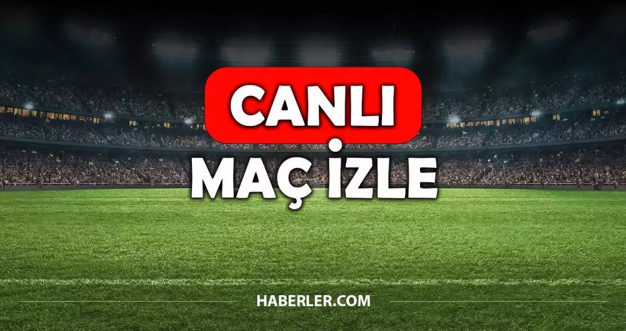 canli mac nereden izlenir dunya kupasi elemeleri 13 ekim gunun maclari hangi kanalda IfDdSEwm.jpg