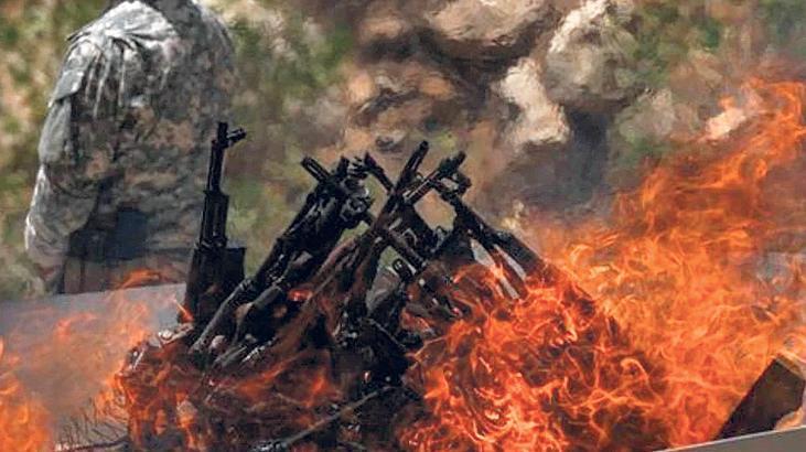 cekilme aciklamasina tepkiler olumlu ilerlemenin somut sonucu gGrzuOgV.jpg