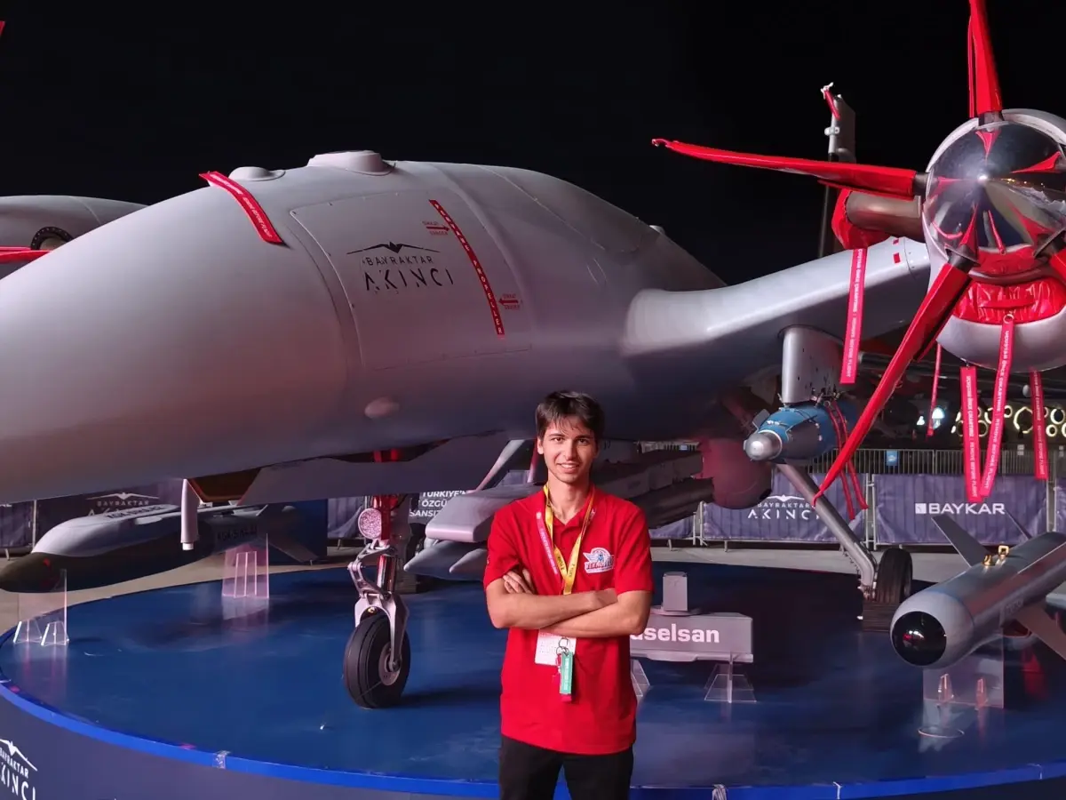 devlet korumasindaki gencten teknofestte odul su alti dron projesi mKxgQ1XJ.jpg