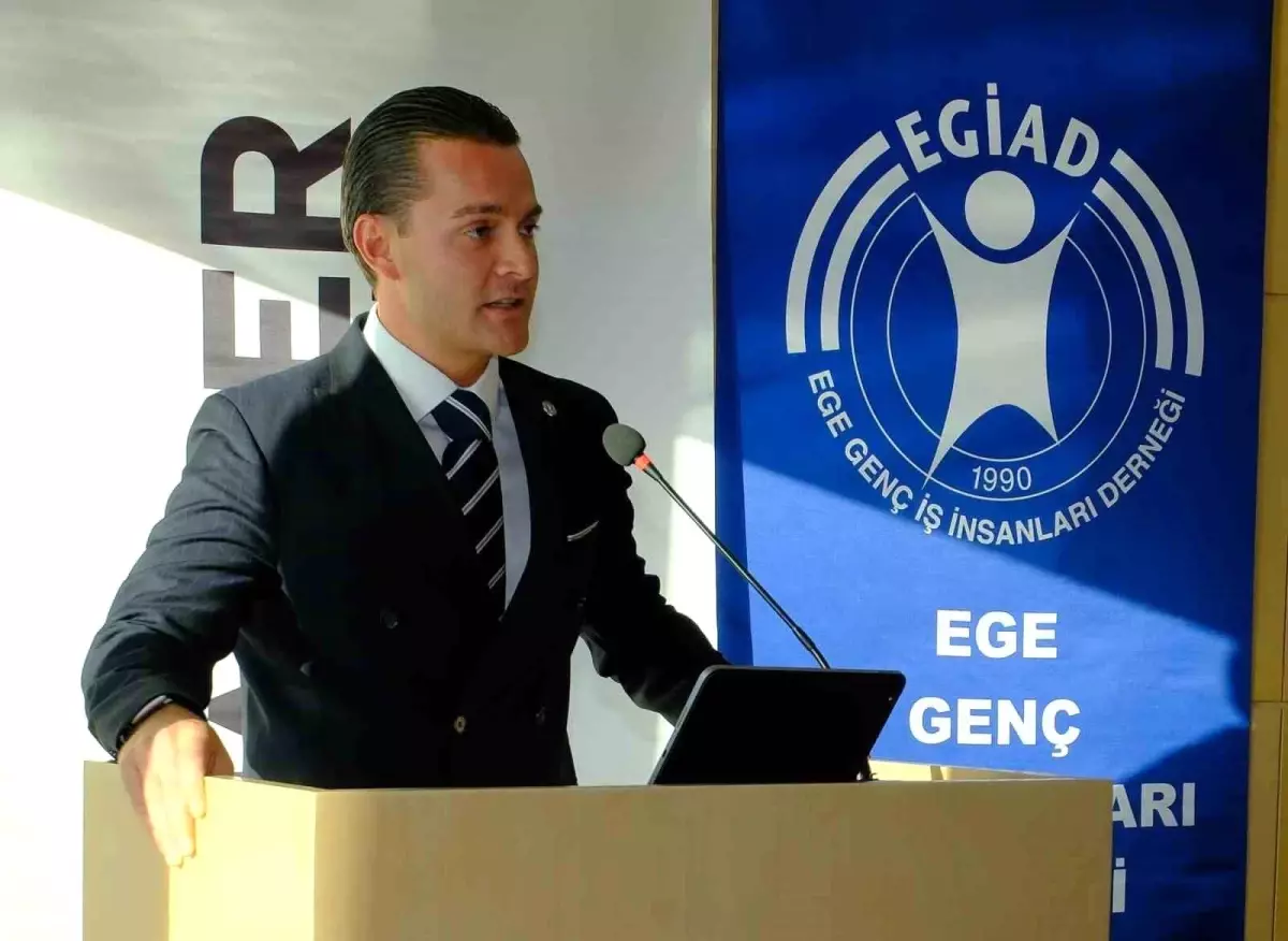 egiad ve taiderden aile isletmelerine surdurulebilirlik protokolu T2ACFYMw.jpg