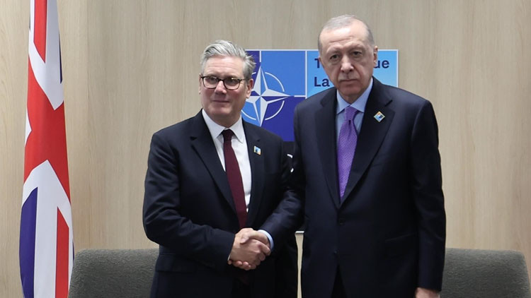 erdogan davet etmisti starmer turkiyeye geliyor w2gLyi95.jpg