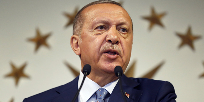 erdogan sosyal medyayi sahsi ikbali icin kullanan burokratlari uyardi WY1MxYEg.jpg