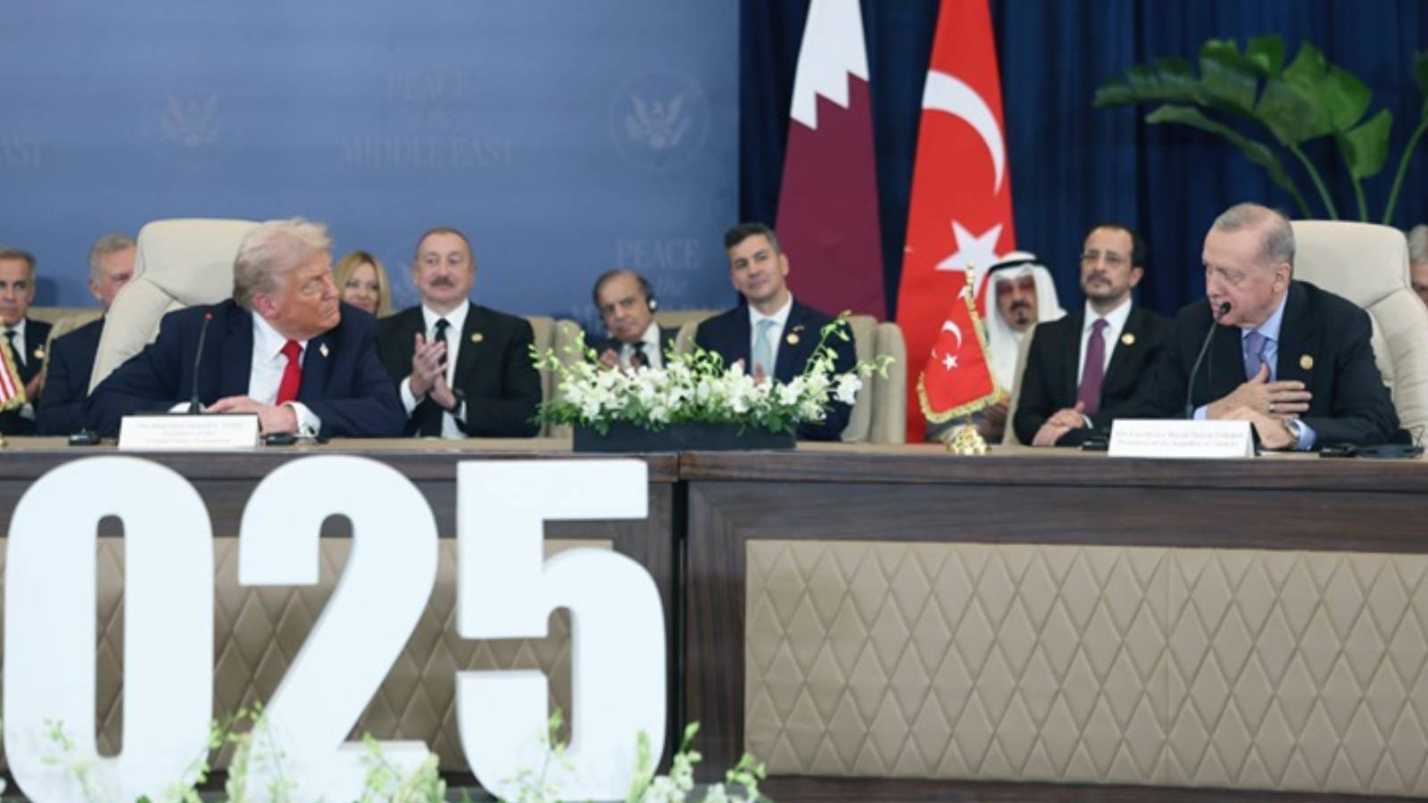 ertugrul ozkok dun o gurur tablosunu seyrederken bir turkiye vatandasi olarak icinizden sunlar gecmedi mi apC4K4s7.jpg