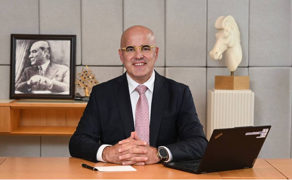 forbes siralamasi sabanci turkiyede en iyi isveren sirket oldu VZfR13Z8