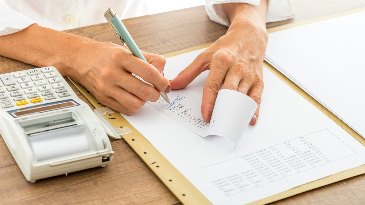 gozlerinize bile guvenmeyin yapay zeka sahte gider fisleri de uretmeye basladi yS8AhXhw.jpg