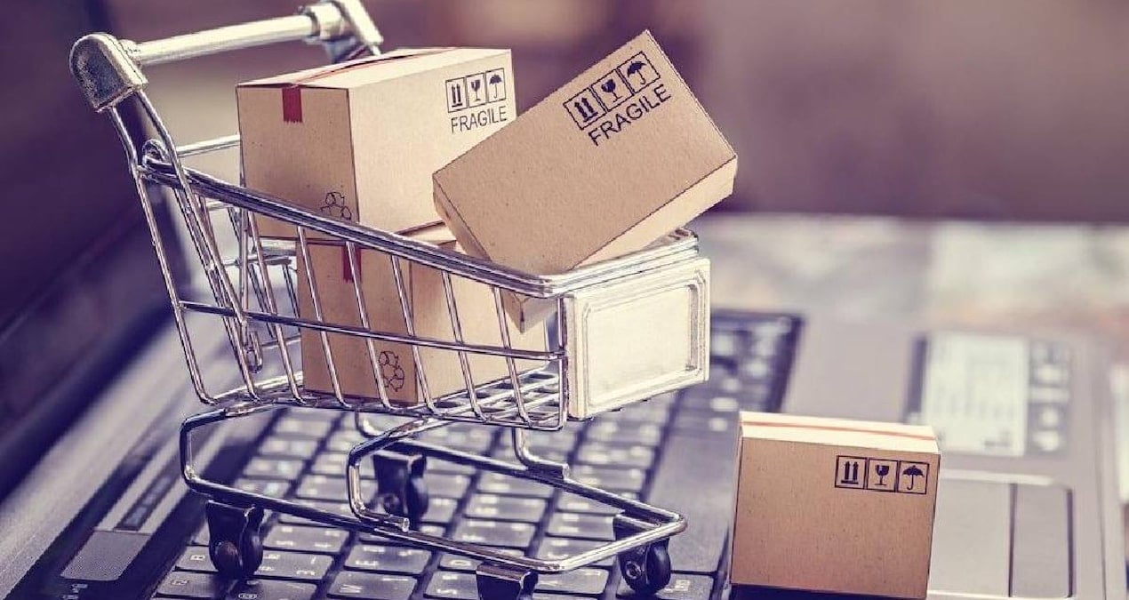 gumruksuz alisveris siniri 30 euroya indi ito sifir istiyor A2Owc9ns.jpg