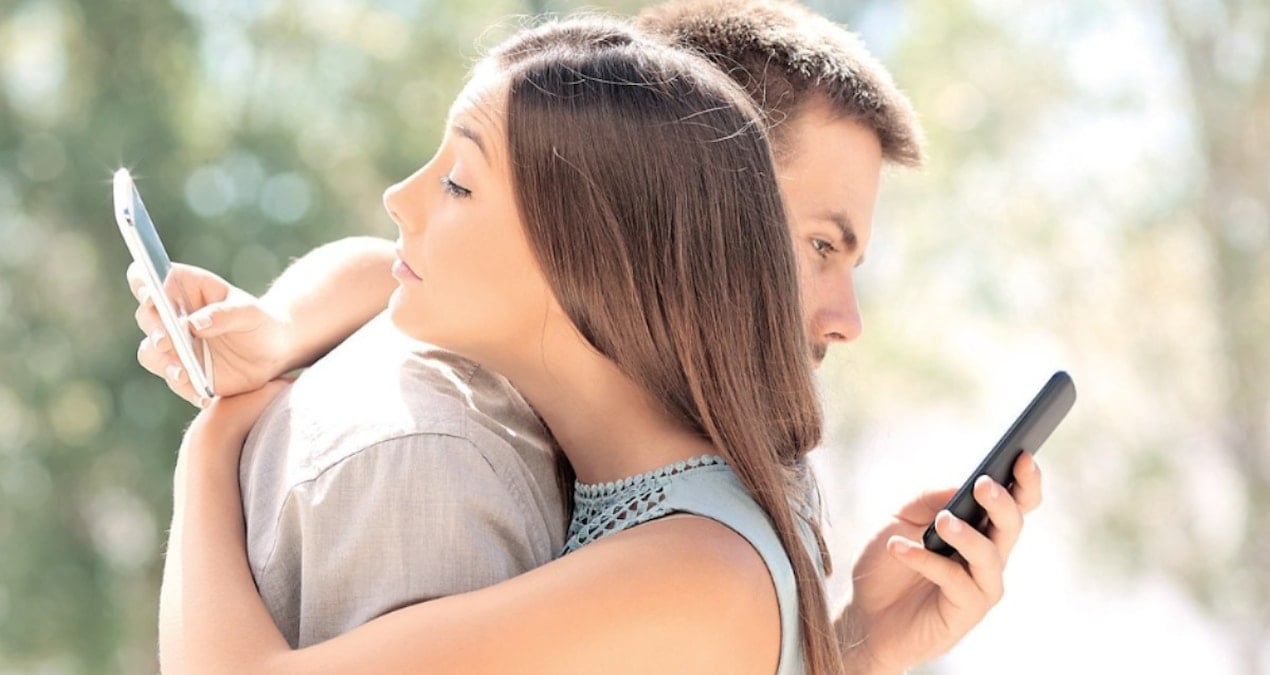 hafiza kaslarimiz neden zayifliyor thr5CBfn