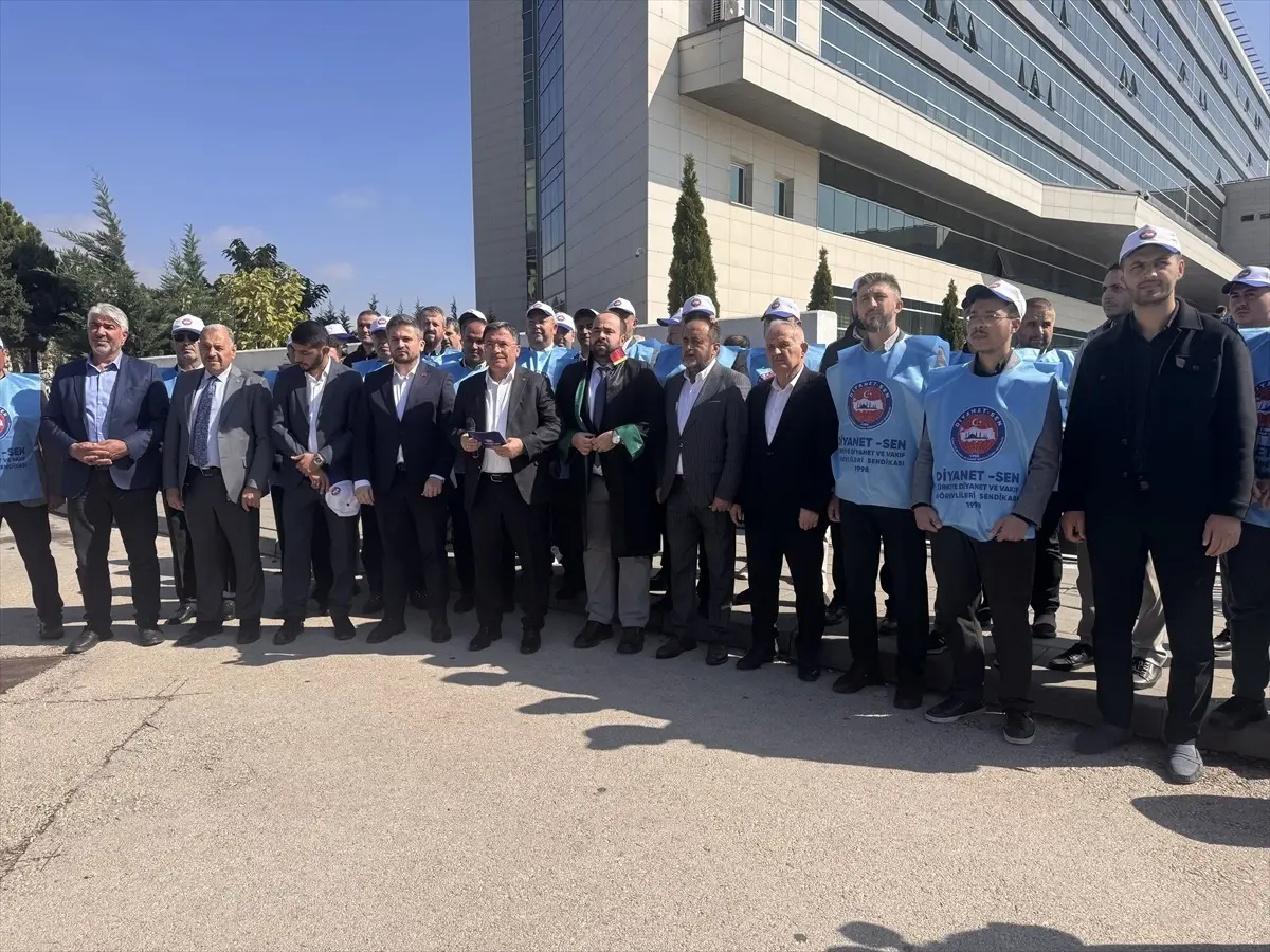 imam yildizhana saldiriya tepki IGlJfAFm