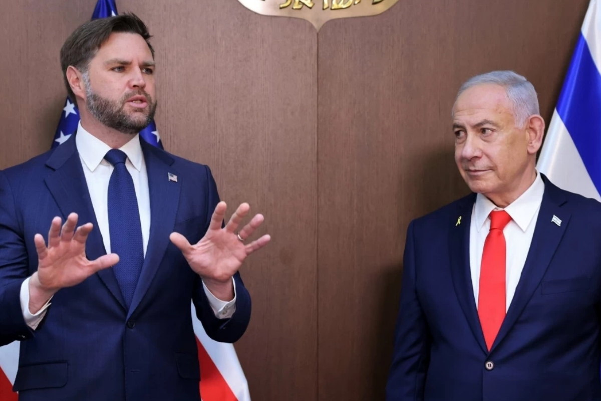 israil basinina gore abd netanyahudan gazzedeki ateskese sans vermesini istedi BajB7CKy.jpg